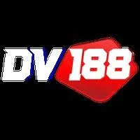 DV188 - Game Poker Terbaik untuk Penggemar Judi Online