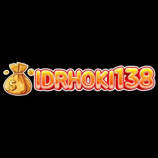 IDRHOKI138 - Pertempuran Epik dalam Dunia FPS