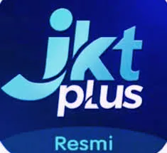 JKTPLUS - Mainkan QiuQiu Terbaik Sekarang!