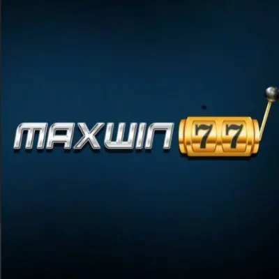 MAXWIN77 - Permainan Memancing yang Seru dan Mengasyikkan