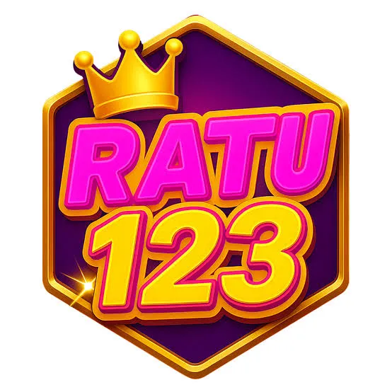 RATU123 - Game Sepak Bola Terbaik untuk Penggemar Olahraga