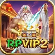 RPVIP2 - Game Olahraga Seru dan Menantang