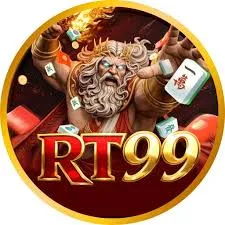 RT99 - Game Idle Seru yang Menghibur