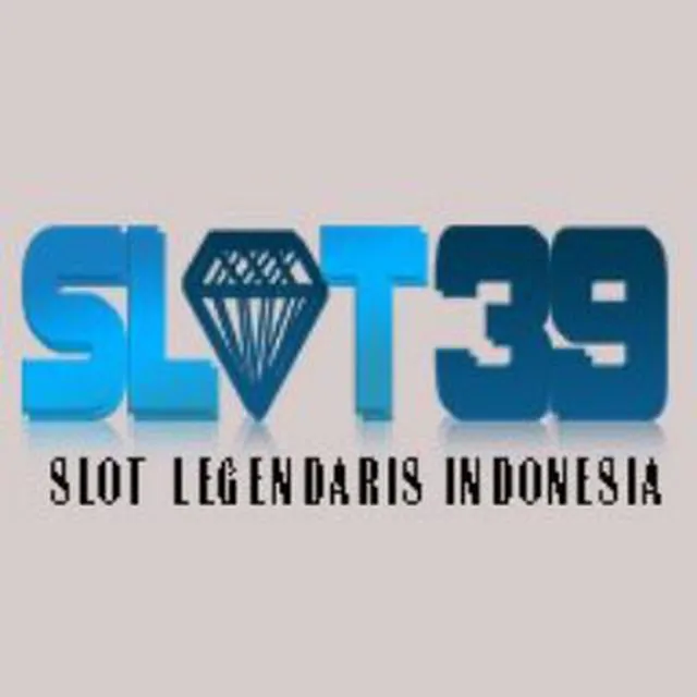 SLOT39 - Permainan Simulasi Terbaik untuk Pengalaman Berbeda